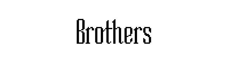 So Condensed  Free Fonts Download