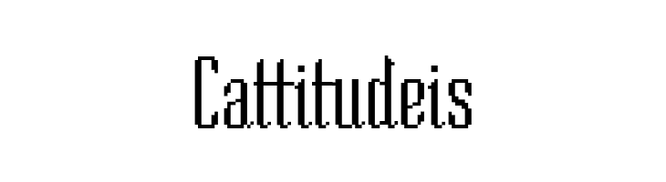 So Condensed  Free Fonts Download