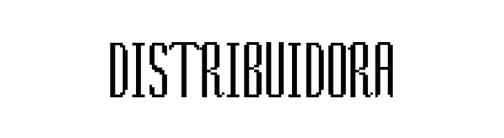 So Condensed  Free Fonts Download