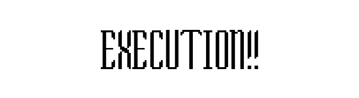 So Condensed  Free Fonts Download