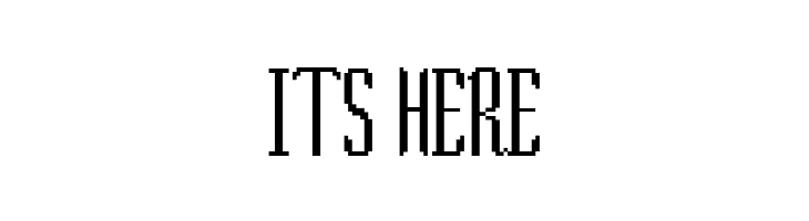 So Condensed  Free Fonts Download