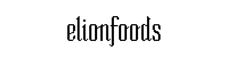 So Condensed  Free Fonts Download
