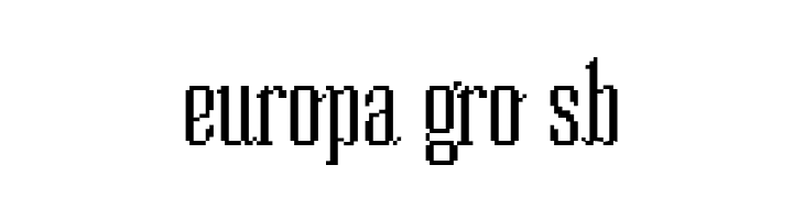 So Condensed  Free Fonts Download