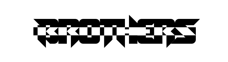 Toe the Line Regular  Free Fonts Download