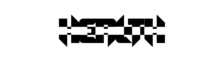 Toe the Line Regular  Free Fonts Download