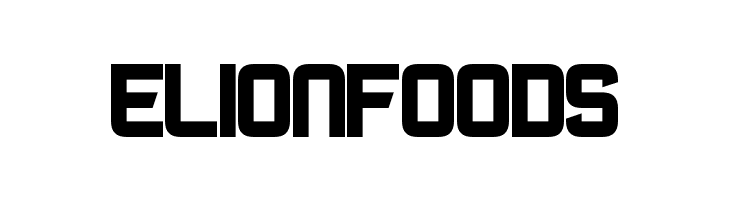 Bromine Cocktail  Free Fonts Download