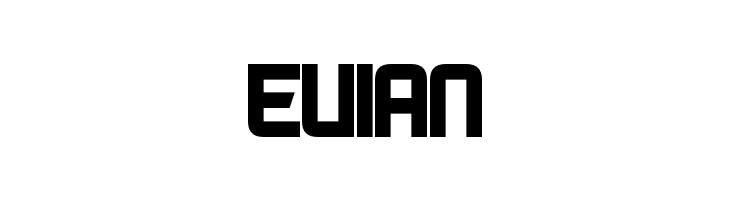 Bromine Cocktail  Free Fonts Download