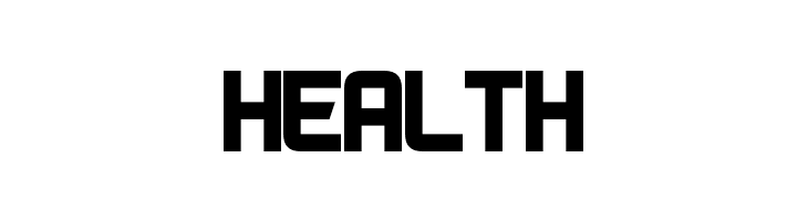 Bromine Cocktail  Free Fonts Download