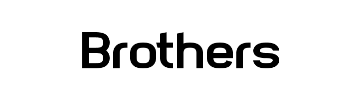 Chavelite  Free Fonts Download