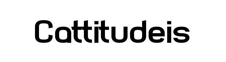 Chavelite  Free Fonts Download