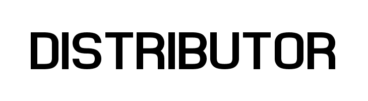 Chavelite  Free Fonts Download