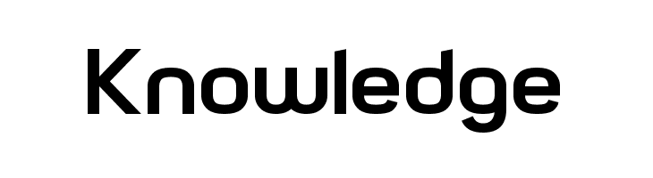 Chavelite  Free Fonts Download