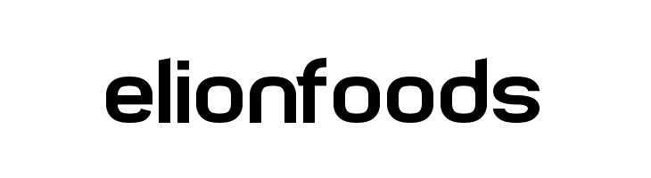 Chavelite  Free Fonts Download