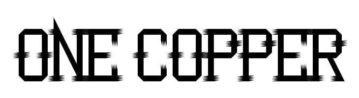 I Shot the Serif Regular  Free Fonts Download