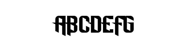 Fort Brewith Regular  Free Fonts Download