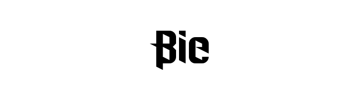 Fort Brewith Regular  Free Fonts Download