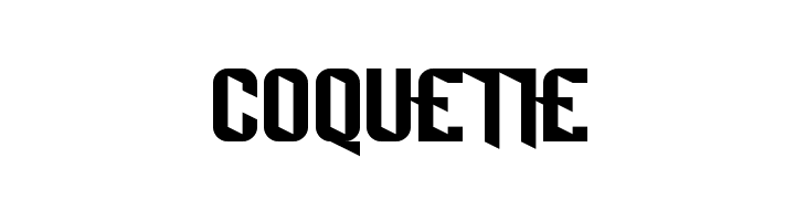 Fort Brewith Regular  Free Fonts Download