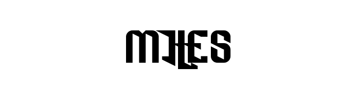 Fort Brewith Regular  Free Fonts Download