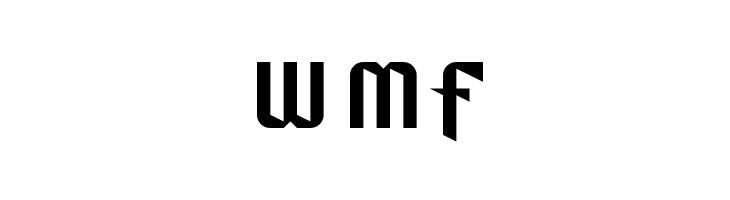 Fort Brewith Regular  Free Fonts Download