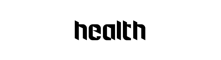 Fort Brewith Regular  Free Fonts Download