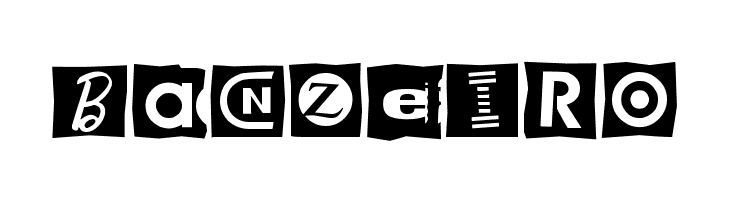 Brandsom  Free Fonts Download