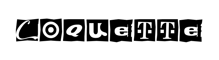 Brandsom  Free Fonts Download