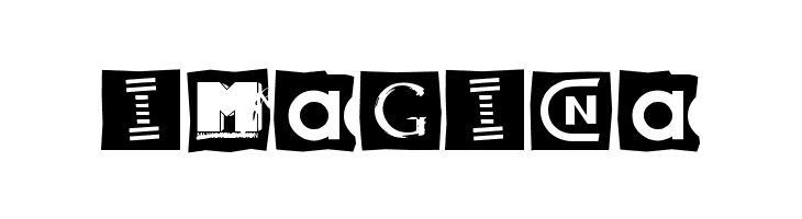 Brandsom  Free Fonts Download