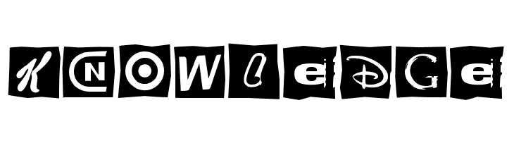 Brandsom  Free Fonts Download