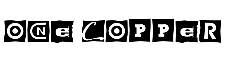 Brandsom  Free Fonts Download