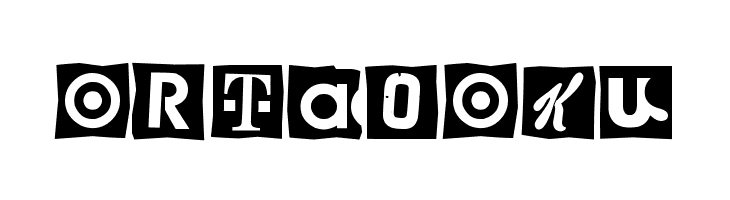 Brandsom  Free Fonts Download