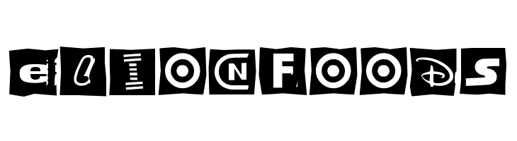 Brandsom  Free Fonts Download