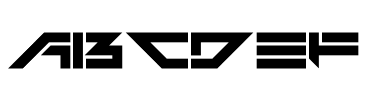 Headshots  Free Fonts Download