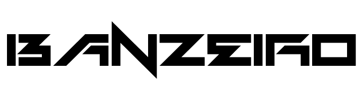 Headshots  Free Fonts Download