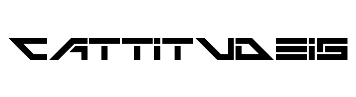 Headshots  Free Fonts Download