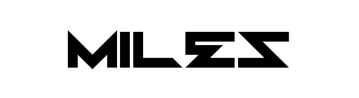 Headshots  Free Fonts Download