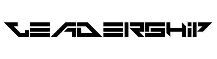 Headshots  Free Fonts Download