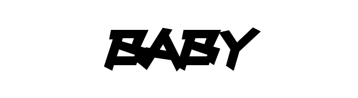 Supercarver  Free Fonts Download