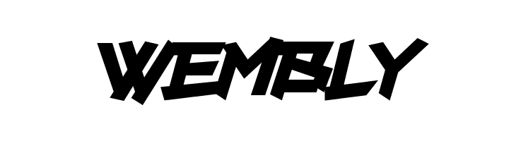 Supercarver  Free Fonts Download