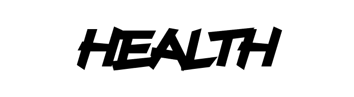 Supercarver  Free Fonts Download