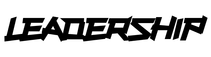 Supercarver  Free Fonts Download