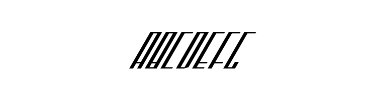 Noseblood  Free Fonts Download