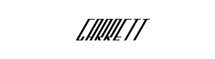 Noseblood  Free Fonts Download