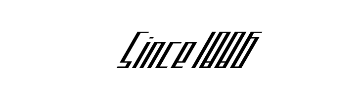 Noseblood  Free Fonts Download