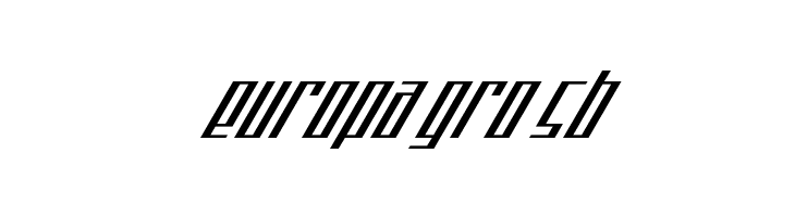 Noseblood  Free Fonts Download