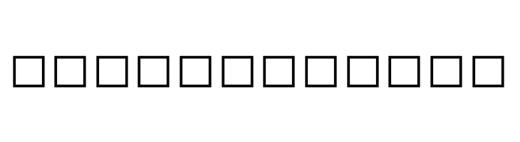 SW Crawl Body  Free Fonts Download