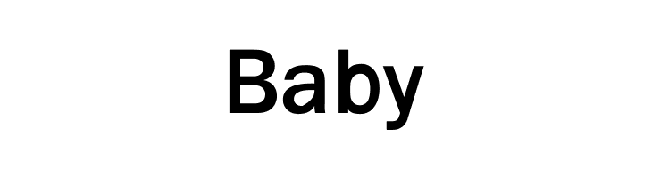 SW Crawl Body  Free Fonts Download