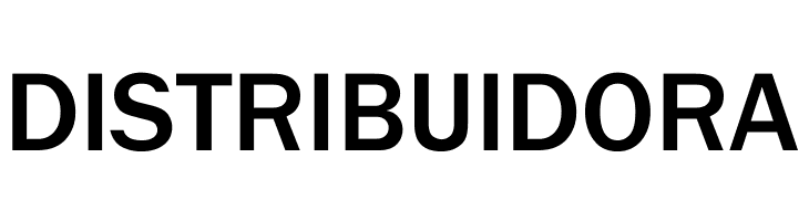 SW Crawl Body  Free Fonts Download