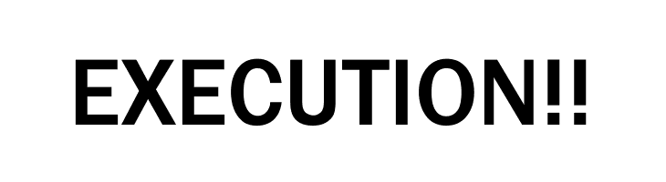 SW Crawl Body  Free Fonts Download