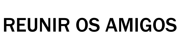 SW Crawl Body  Free Fonts Download