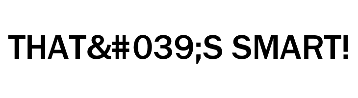 SW Crawl Body  Free Fonts Download